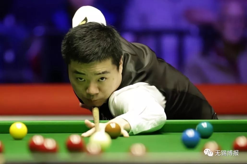 够迫使对手 够迫使对手