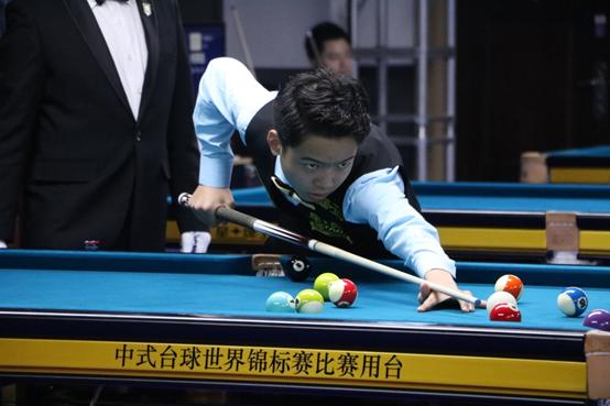 结合上赛季 结合上赛季