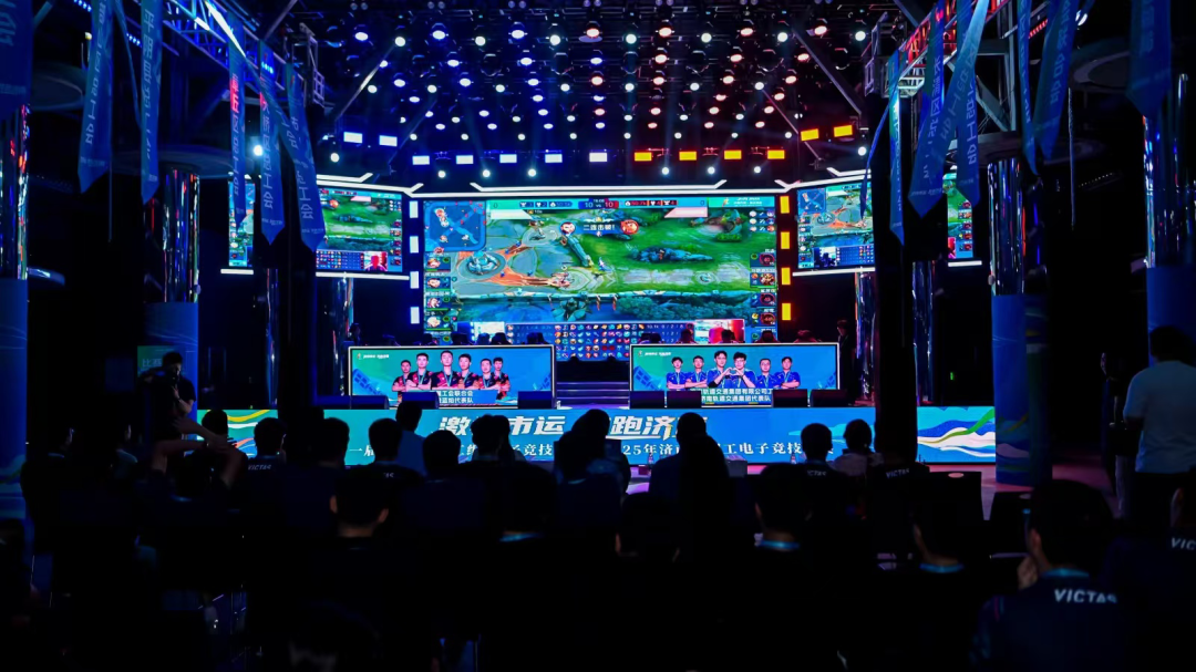 对中国冰雪 对中国冰雪