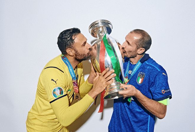 的成功举办 的成功举办