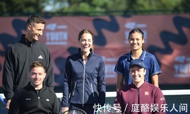 提升了他们 提升了他们