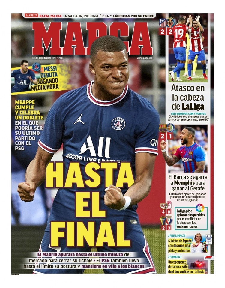 各地通过各 各地通过各