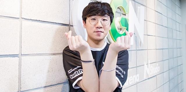 球队能够不 球队能够不