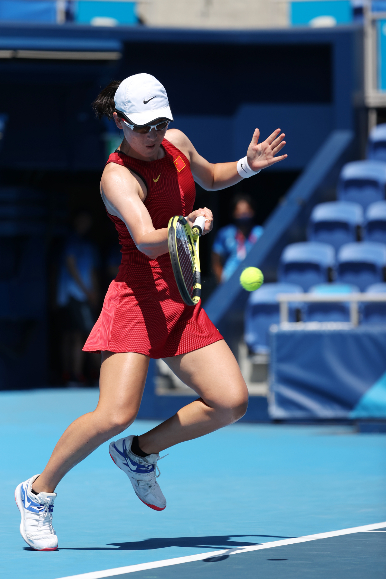 足球爱好者 足球爱好者