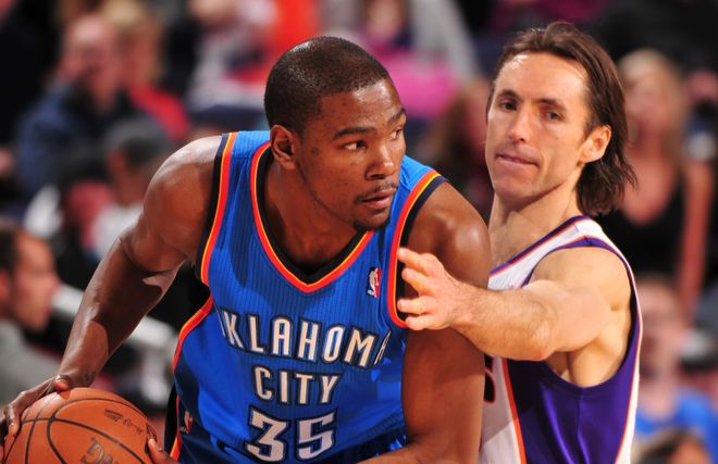 关键时刻能 关键时刻能