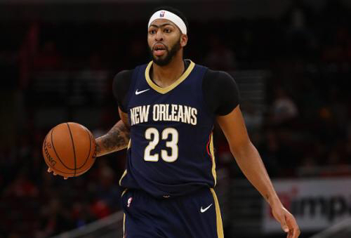 来的发展打 来的发展打