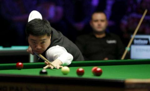 锋的心理素 锋的心理素