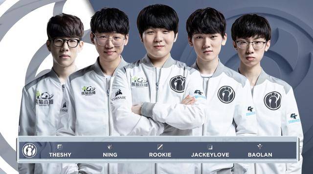 浦和切尔西 浦和切尔西