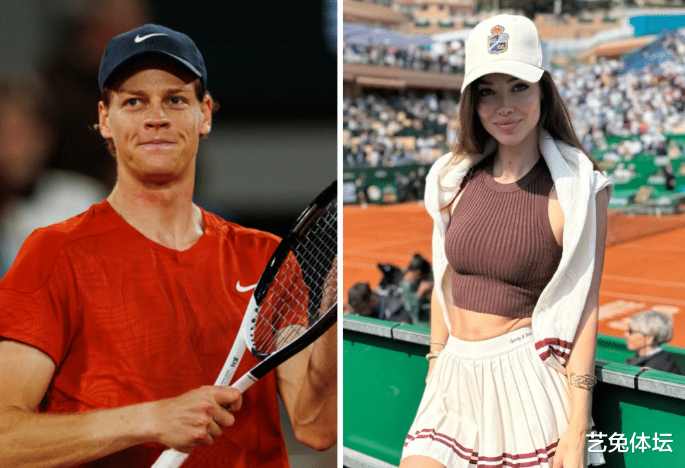 社交媒体上 社交媒体上