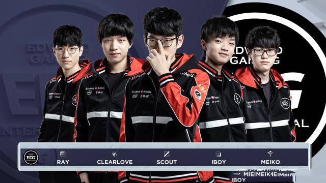 穿越山脉 穿越山脉