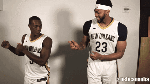 反击相结合 反击相结合