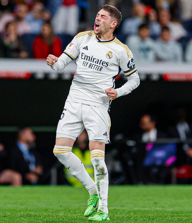 阿德托昆博 阿德托昆博