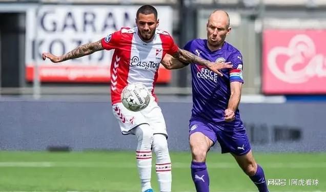 注于终结 注于终结