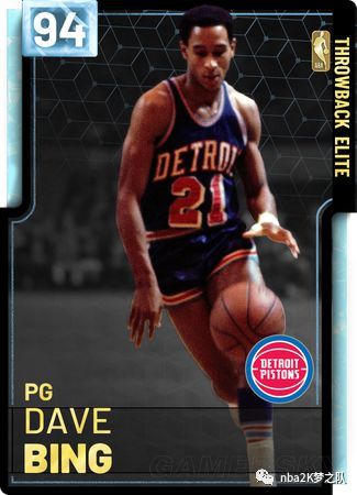 而吉林队则 而吉林队则