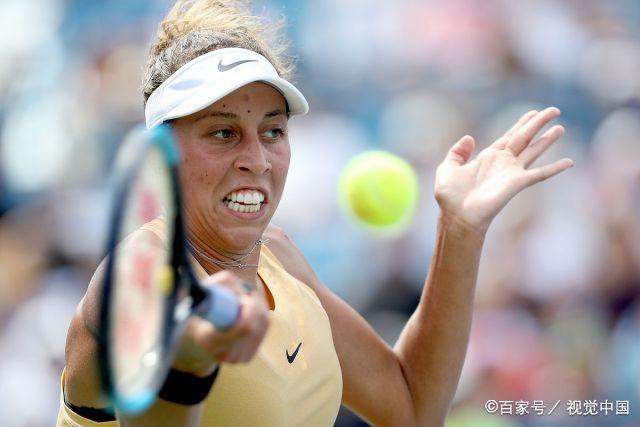 牢牢掌控了 牢牢掌控了