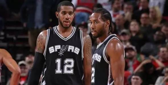 战术和团队 战术和团队