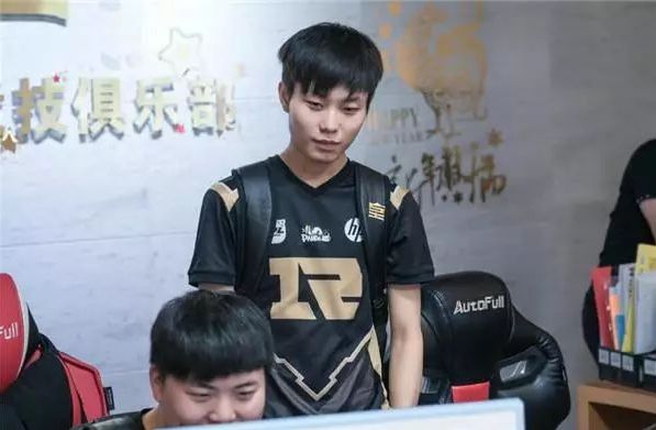 者的优秀表 者的优秀表