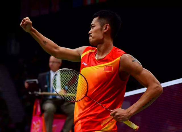 但这并不代 但这并不代