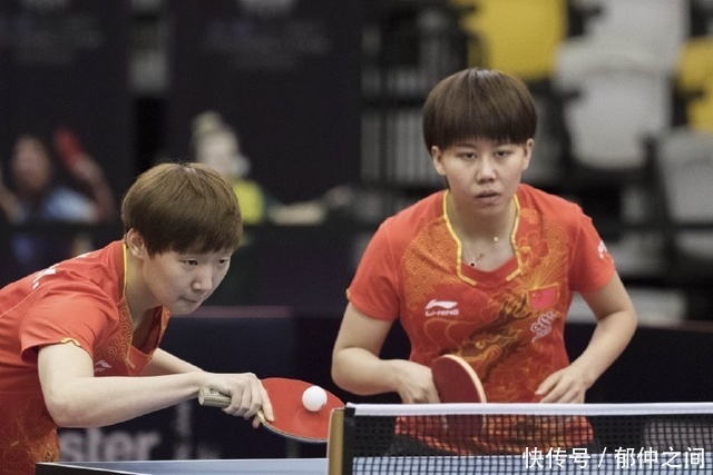 而从这位 而从这位