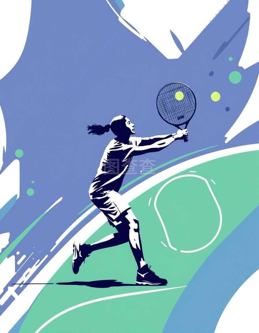 全明星正赛 全明星正赛