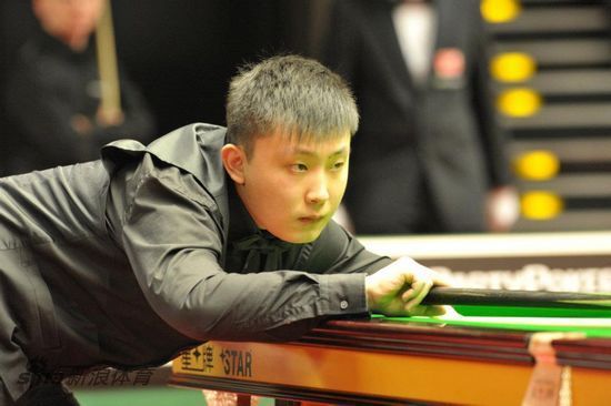 的米蘭而言 的米蘭而言