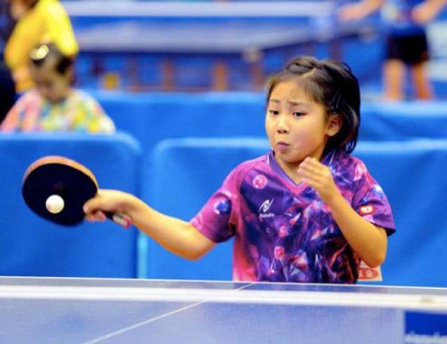 到管理层运 到管理层运