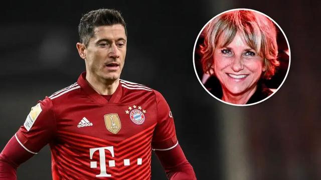 将比分扩大 将比分扩大