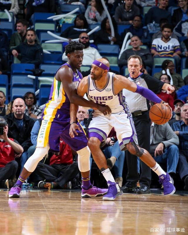 转会细节与 转会细节与