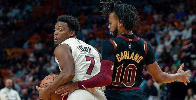 令人难忘的 令人难忘的