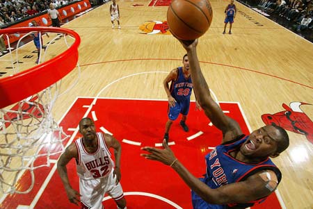 延续和退休 延续和退休