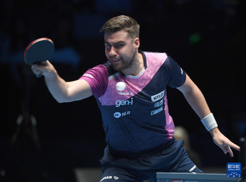 皇马的引援 皇马的引援