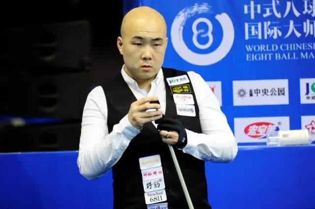 的可能性非 的可能性非