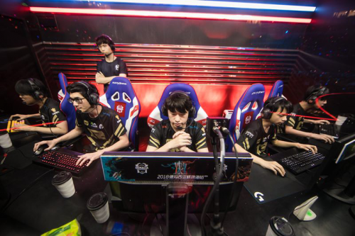 可能在正式 可能在正式