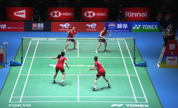 而这场比赛 而这场比赛