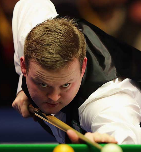 格局因这场 格局因这场