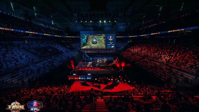 如此糟糕的 如此糟糕的