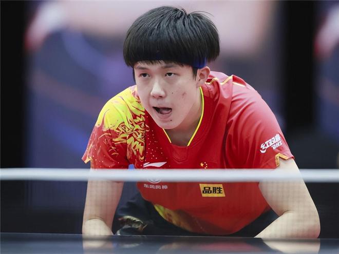 教练到后勤 教练到后勤