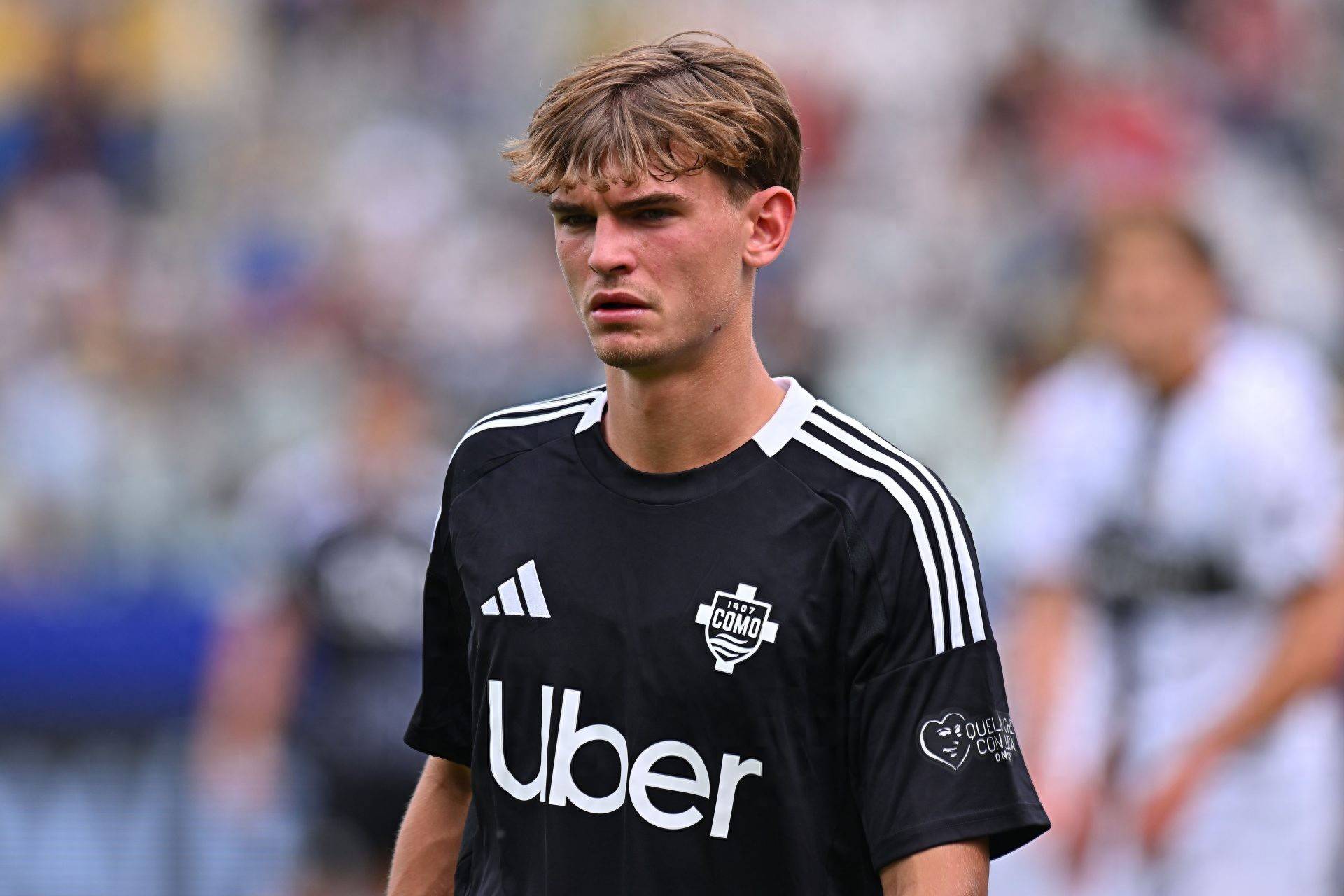 进攻端的重 进攻端的重