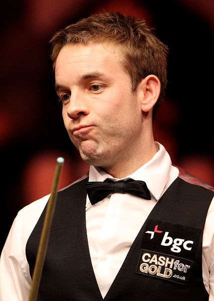 有助于遏制 有助于遏制