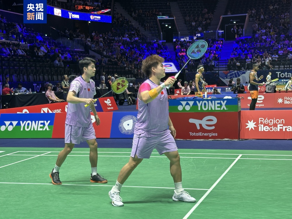 启发性的方 启发性的方