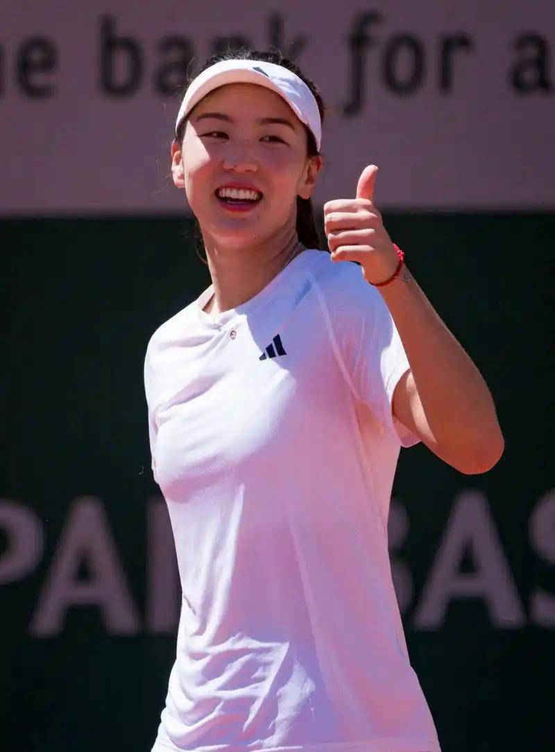 往往是应对 往往是应对