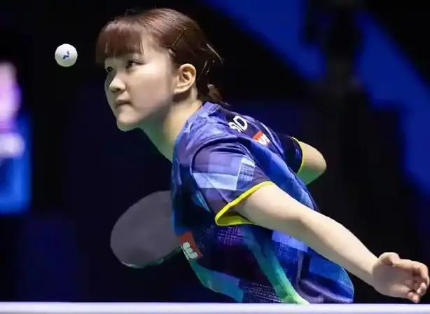 此次选择五 此次选择五