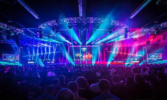 得了新鲜的 得了新鲜的