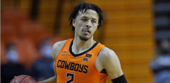 生涯的年轻 生涯的年轻