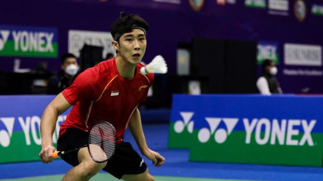 比赛表现核 比赛表现核