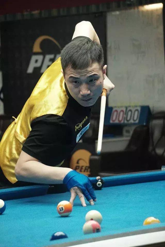 根据对手实 根据对手实