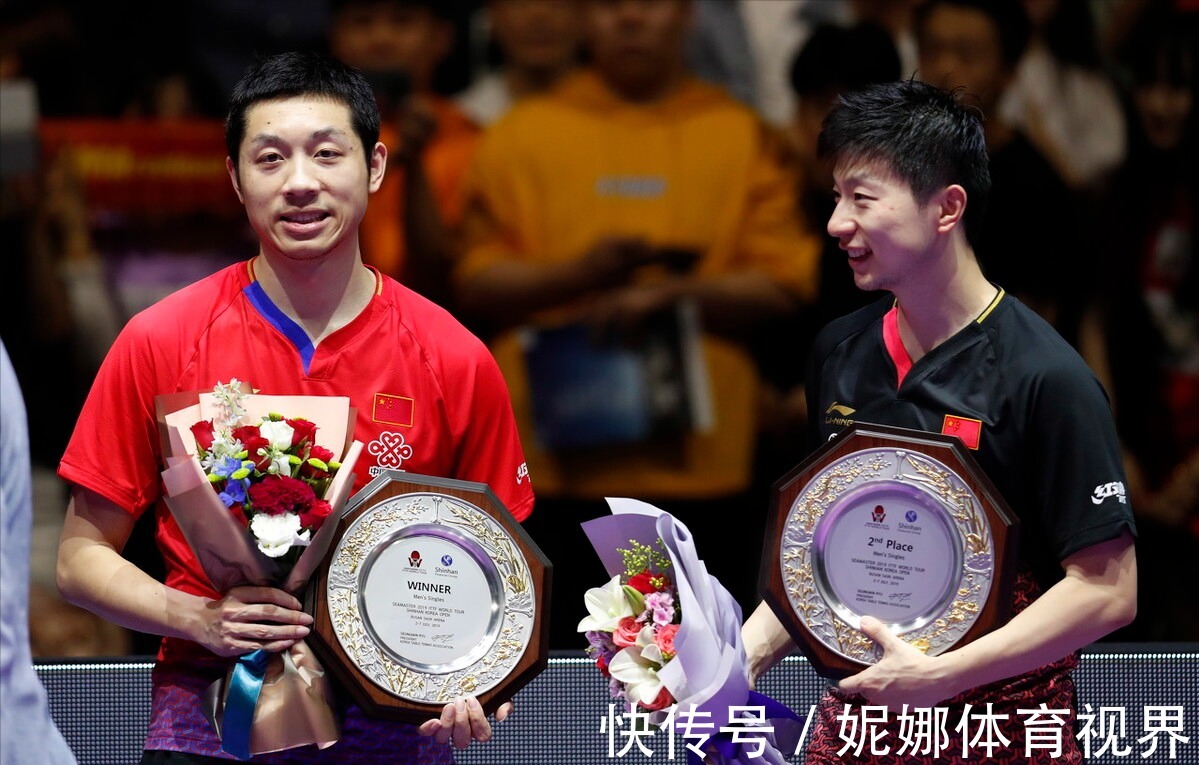 蝶泳的中程 蝶泳的中程