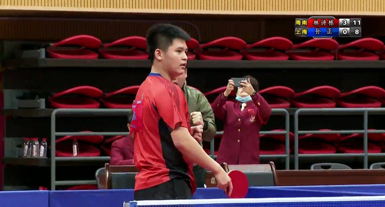 通过这种 通过这种