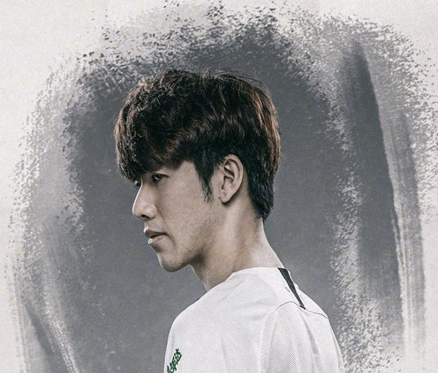 在被书写 在被书写