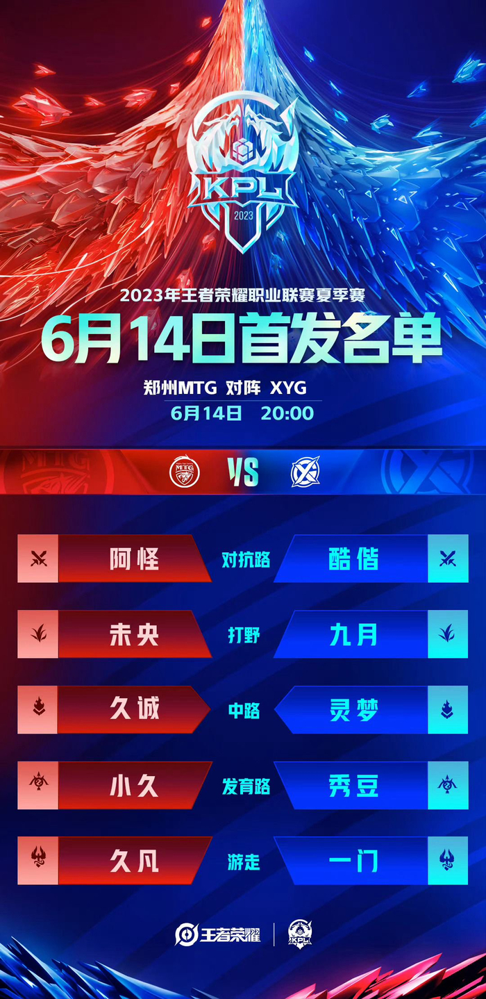 他在场上的 他在场上的